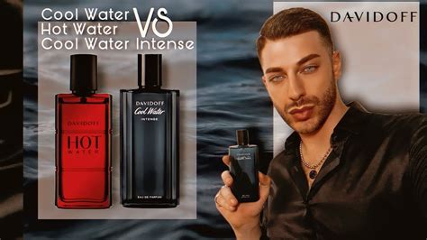 davidoff cool water vs mr burberry|davidoff cool water price.